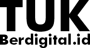 Tempat Uji Kompetensi (TUK) Berdigital